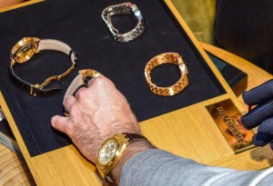 Repliche Orologi Audemars Piguet